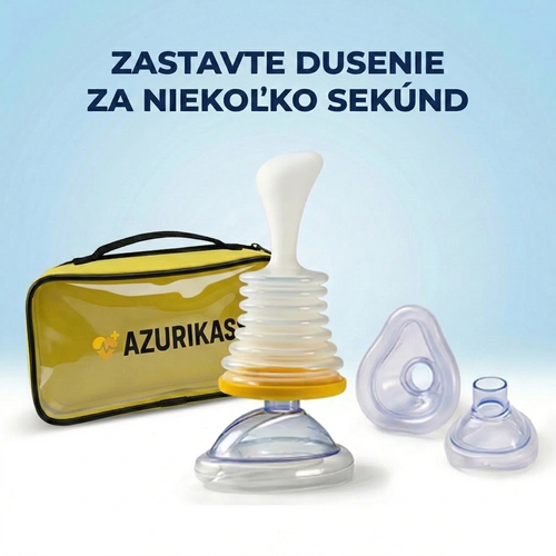 Azurikass 1